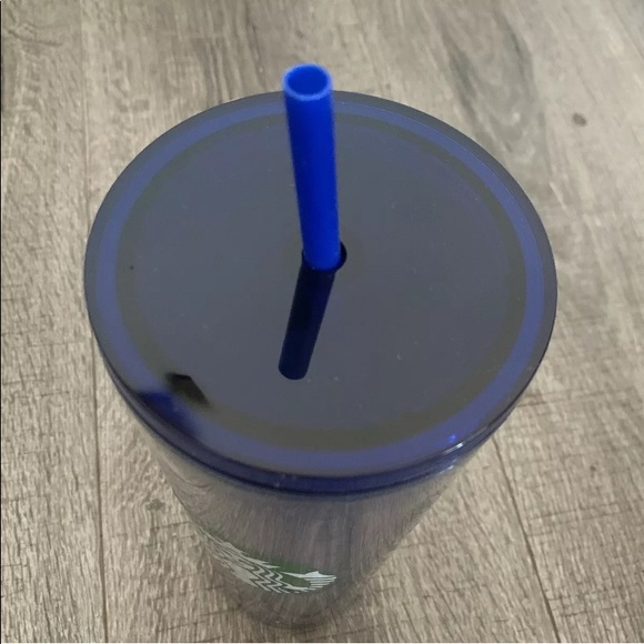 LIMITED EDITION NEW STARBUCKS DISNEY 2020 tumbler - Picture 3 of 9